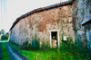 French property for sale in Écuras, Charente - €21,600 - thumbnail 14