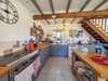 French property for sale in Vernoux-en-Gâtine, Deux-Sèvres - €56,600 - thumbnail 14