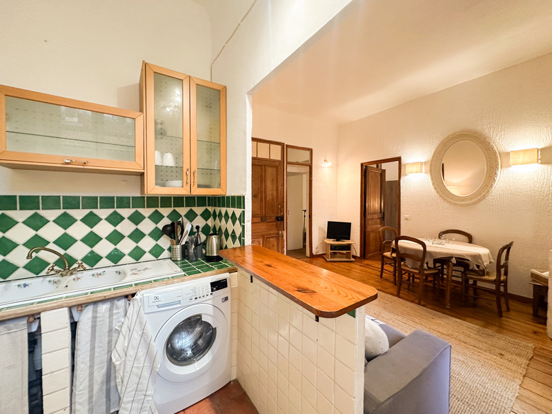 French property for sale in Cannes, Alpes-Maritimes - €310,000 - photo 6