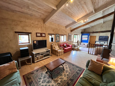 French property for sale in Pommiers-Moulons, Charente-Maritime - €449,440 - photo 5