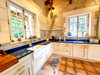 French property for sale in Chenon, Charente - €1,495,000 - thumbnail 9