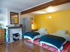 French property for sale in Axat, Aude - €159,000 - thumbnail 14