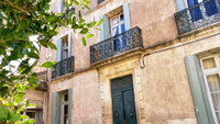 Maison à vendre à Maraussan, Hérault - 548 000 € - photo 4