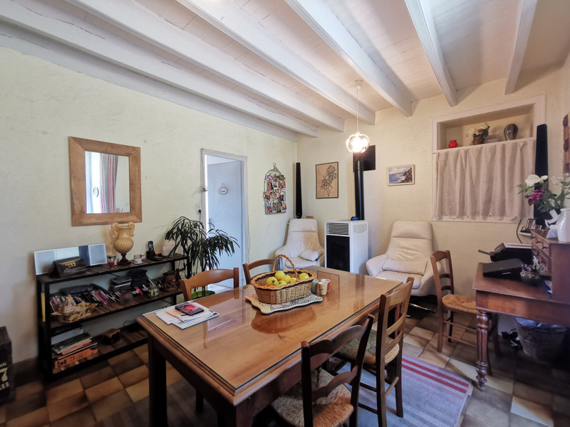 French property for sale in Saint-Pierre-du-Chemin, Vendée - €189,000 - photo 5
