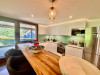 French property for sale in Saint-Gervais-les-Bains, Haute-Savoie - €790,000 - thumbnail 14