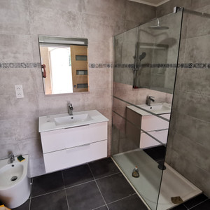French property for sale in Chancelade, Dordogne - €140,000 - photo 2