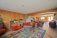 Maison à vendre à Mirepoix, Ariège - 1.100.000 € - photo 7