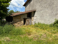 Maison à vendre à La Chapelle-Montbrandeix, Haute-Vienne - 185.000 € - photo 12