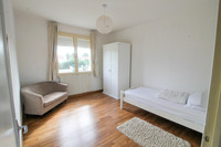 Maison à vendre à Vouvant, Vendée - 232.670 € - photo 8