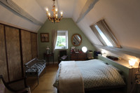 Maison à vendre à Chédigny, Indre-et-Loire - 349.800 € - photo 7