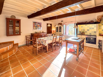 French property for sale in Monze, Aude - €249,000 - photo 1