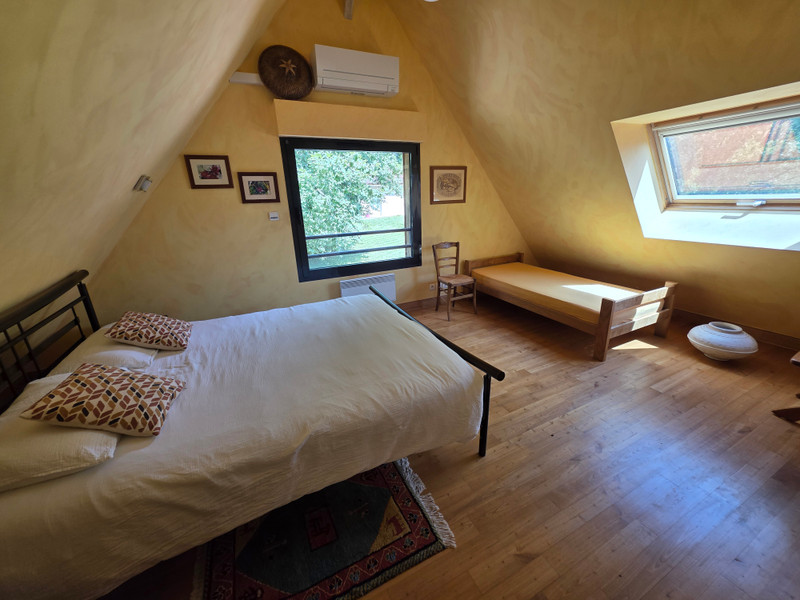 French property for sale in Rouffignac-Saint-Cernin-de-Reilhac, Dordogne - €600,000 - photo 8