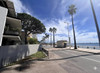 French property for sale in Antibes, Alpes-Maritimes - €859,000 - thumbnail 9