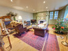French property for sale in Vallière, Creuse - €449,000 - thumbnail 9