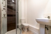 French property for sale in Fabrezan, Aude - €295,000 - thumbnail 9