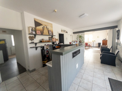 French property for sale in Saint-Romain, Charente - €421,800 - photo 2