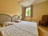 Maison à vendre à Saint-Laurent-de-la-Cabrerisse, Aude - 120.000 € - photo 8