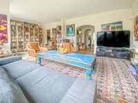 Appartement à vendre à Neuilly-sur-Seine, Hauts-de-Seine - 995 000 € - photo 2