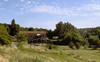 French property for sale in Lessac, Charente - €439,400 - thumbnail 9