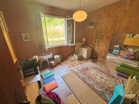 Maison à vendre à Bendejun, Alpes-Maritimes - 670.000 € - photo 9