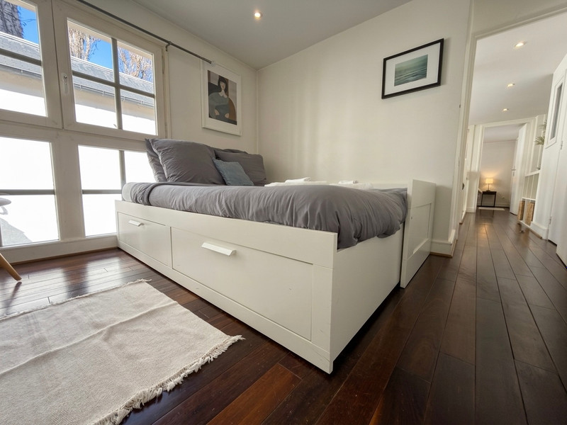 French property for sale in Paris, Paris - €1,150,000 - photo 5