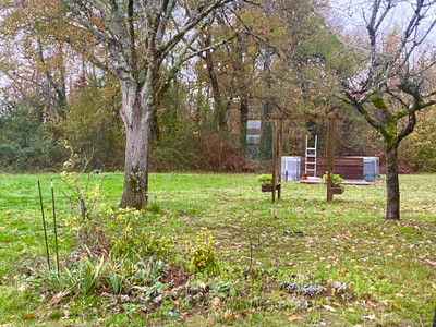 French property for sale in Saint Privat en Périgord, Dordogne - €178,200 - photo 6