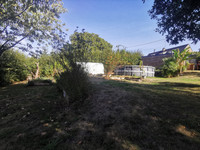 Propriété à vendre à Peillac, Morbihan - 298 500 € - photo n°10