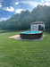 French property for sale in Sainte-Livrade-sur-Lot, Lot-et-Garonne - €245,000 - thumbnail 9