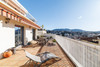 French property for sale in Nice, Alpes-Maritimes - €574,000 - thumbnail 9
