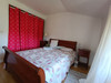 French property for sale in Saint-Macoux, Vienne - €139,500 - thumbnail 9