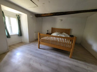 Maison à vendre à Mortain-Bocage, Manche - 150 000 € - photo 9