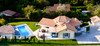French property for sale in Ballaison, Haute-Savoie - €835,000 - thumbnail 9