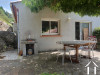 French property for sale in Colombières-sur-Orb, Hérault - €320,000 - thumbnail 8