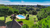 French property for sale in Nantheuil, Dordogne - €553,000 - thumbnail 9