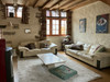 French property for sale in Saint-Sulpice-les-Champs, Creuse - €199,800 - thumbnail 14