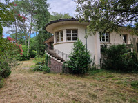 Maison à vendre à Mont-de-Marsan, Landes - 255.000 € - photo 7