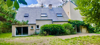 Propriété à vendre à Plestin-les-Grèves, Côtes-d'Armor - 472 500 € - photo n°1