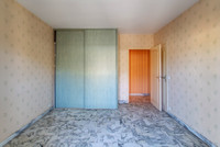 Appartement à vendre à Menton, Alpes-Maritimes - 645 000 € - photo 10