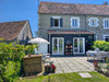French property for sale in Liglet, Vienne - €141,700 - thumbnail 9