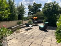 Maison à vendre à Thiviers, Dordogne - 162.410 € - photo 6