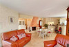 French property for sale in Chantonnay, Vendée - €583,000 - thumbnail 9