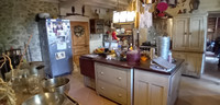 Maison à vendre à Thouars, Deux-Sèvres - 723.404 € - photo 3