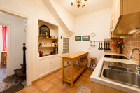 Propriété à vendre à Carcassonne, Aude - 139 000 € - photo n°6