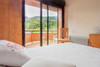 French property for sale in Bozel, Savoie - €340,000 - thumbnail 9