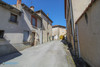 French property for sale in Rancon, Haute-Vienne - €72,500 - thumbnail 14