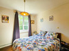 French property for sale in Plouguenast-Langast, Côtes-d'Armor - €189,625 - thumbnail 9