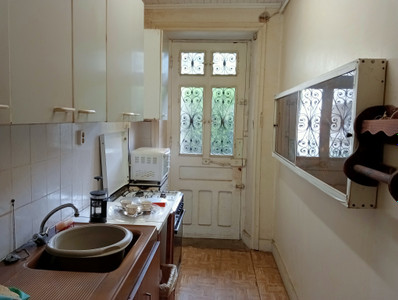 French property for sale in Saint-Martin-Valmeroux, Cantal - €109,000 - photo 7