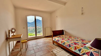 Maison à vendre à Castellar, Alpes-Maritimes - 830 000 € - photo 8