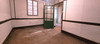 French property for sale in Laparade, Lot-et-Garonne - €61,600 - thumbnail 8