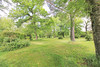 French property for sale in Saint-Félix-Lauragais, Haute-Garonne - €590,000 - thumbnail 9